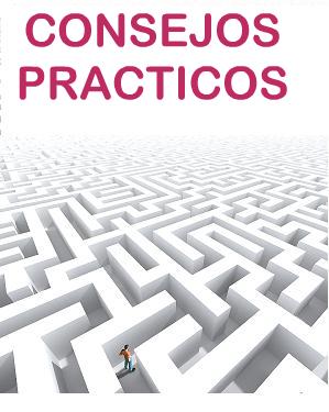 Empresa Familiar: De Emprendedor a Empresario