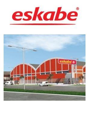 Excelencia: ESKABE