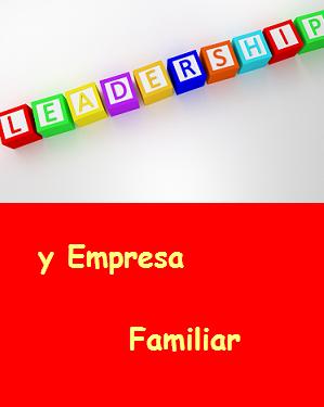 "Empresa Familiar”¿Cómo incluir este desafío en nuestras agendas?