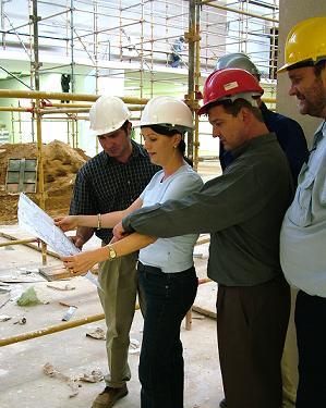 Recursos Humanos y Derecho Laboral en la Empresa Familiar