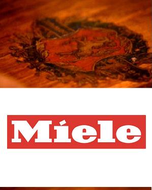 Miele, Empresa Familiar del año