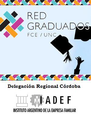 Curso · Delegación Regional Córdoba