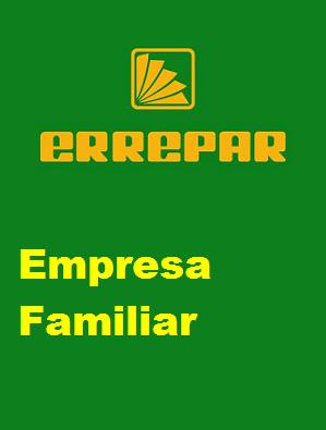 Los riesgos legales propios de toda Empresa Familiar