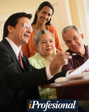 Empresas familiares: preguntas y respuestas para un pacto intergeneracional