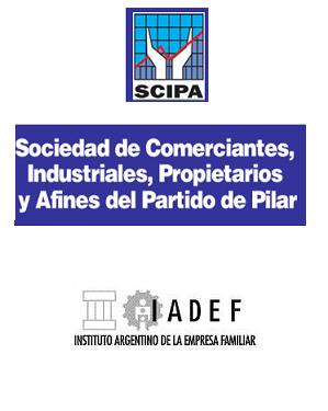 Agenda: Empresas Familiares: principios y estrategias