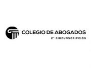 colegioabogados