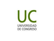 uc