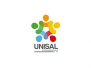 unisal