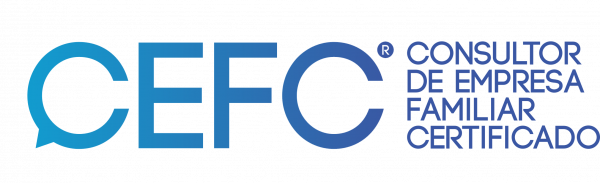 CEFC logo