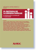 ¿Qué hacemos con los que no tienen lugar trabajando en la empresa?