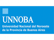 unnoba