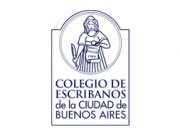 logo-CECBA