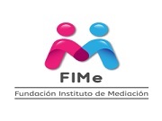 logo fime web