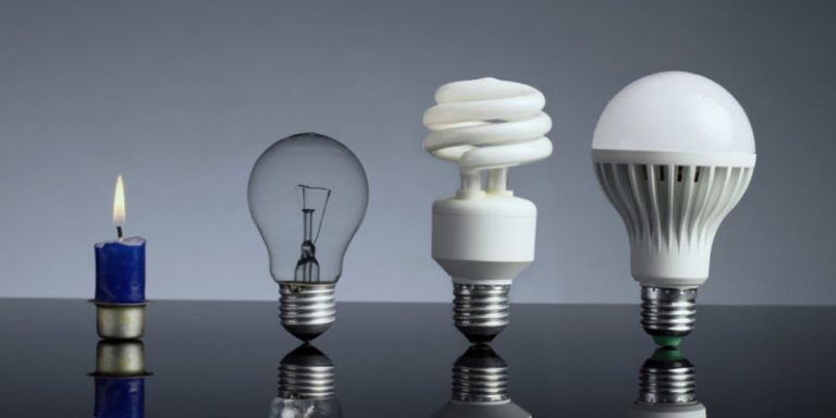 La Innovación sospecha de la estrategia