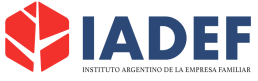 IADEF