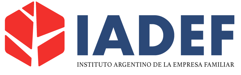 IADEF