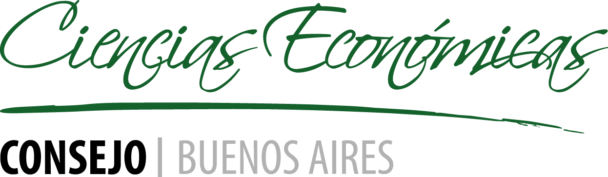 Consejo Profesional de Ciencias Económicas Provincia de Buenos Aires