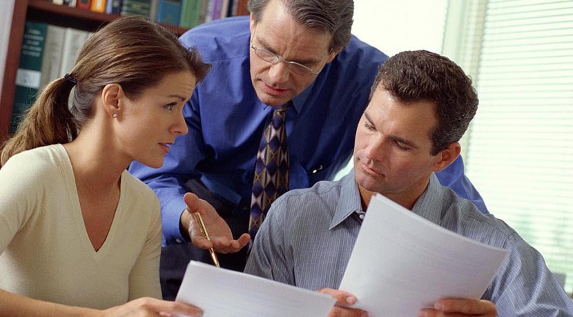 Prevención en la Empresa Familiar