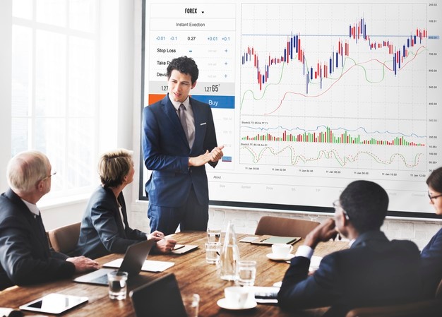 Consultoría en empresa familiar