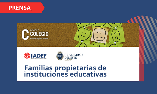 instituciones educativas