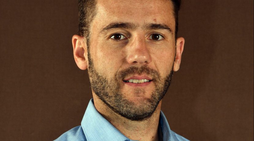 Bruno Lanciani