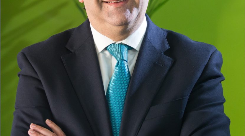 JUAN JOSE DE ARRUE RUILOBA