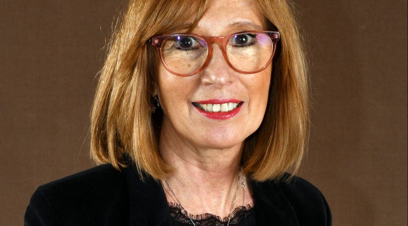 Patricia Correa