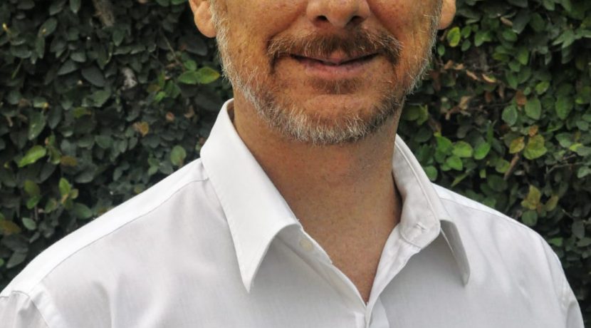 Pablo Loyola