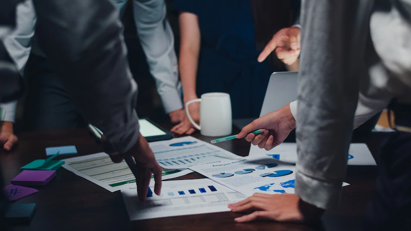 problematica de la empresa familiar