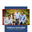 Familia Zuccardi – Una bodega con mirada sostenible