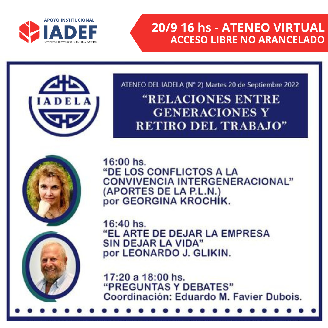IADELA
