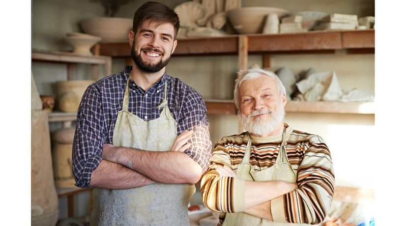 Empresas familiares: Definiciones, derechos y deberes de cada integrante