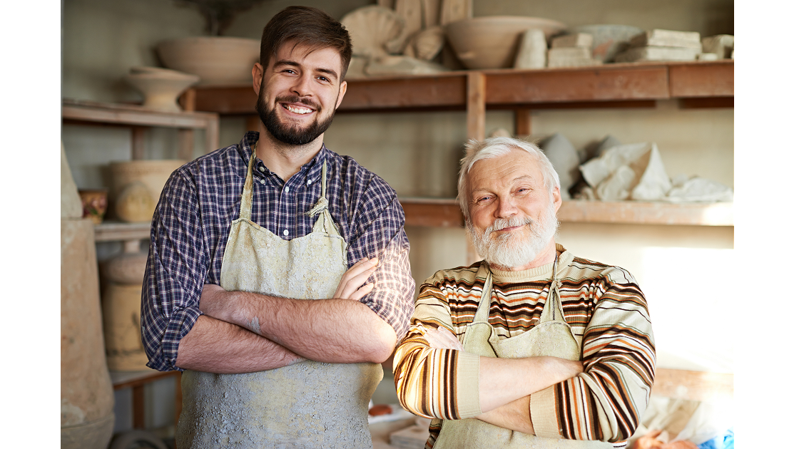 Empresas familiares: Definiciones, derechos y deberes de cada integrante