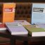 Libro IADEF 2022 dedicado las Nuevas Generaciones