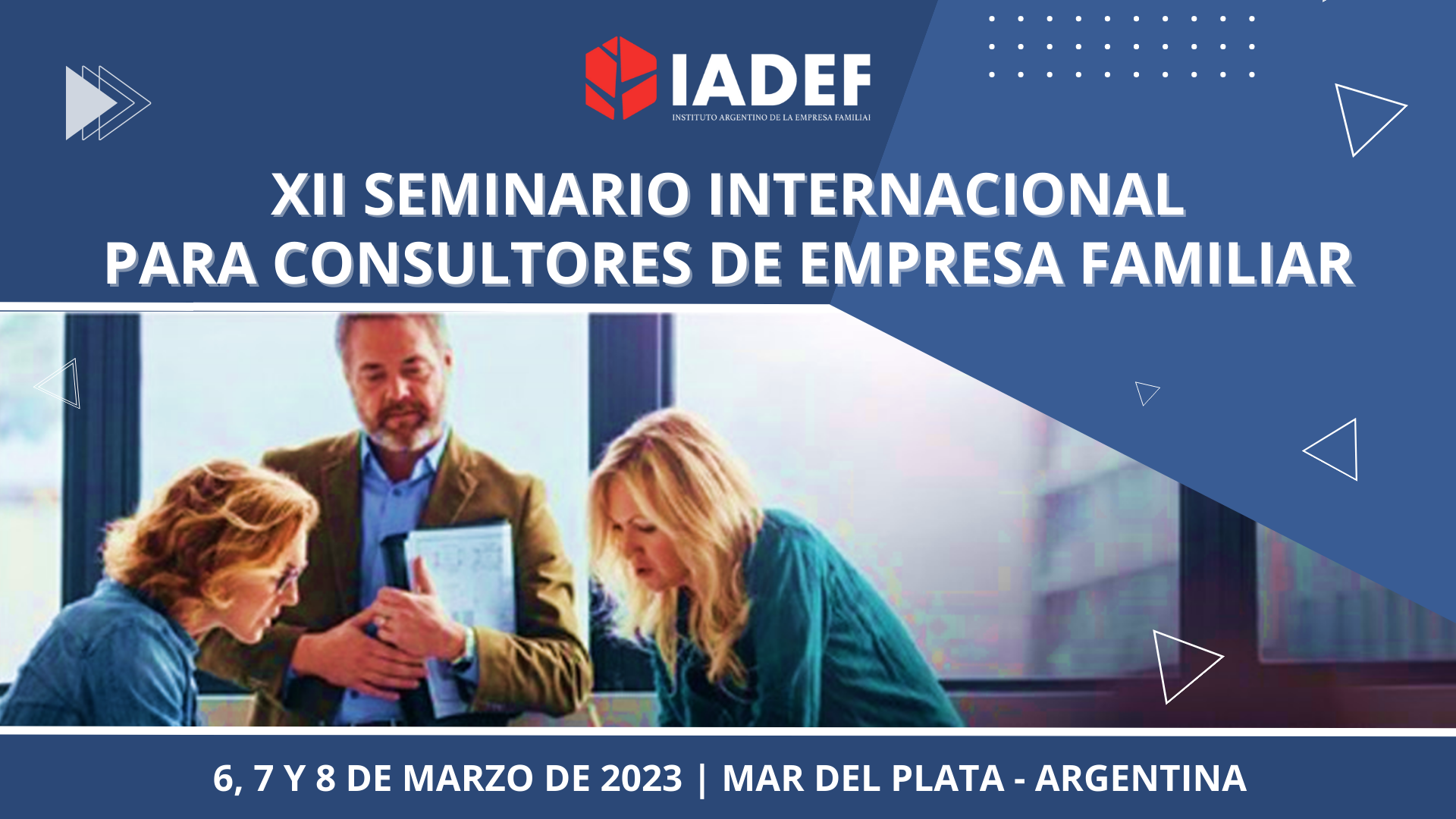 sicef 2023