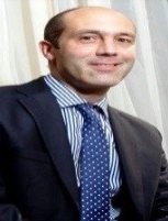 José Esteban Schena