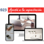 Oferta de Capacitaciones 2023