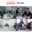 Registro Internacional de Mediadores de Empresa Familiar