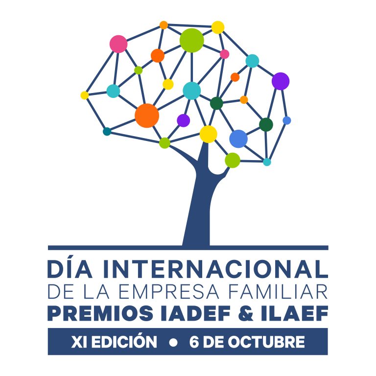 Día Internacional de la Empresa Familiar 2023 – Córdoba