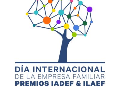 Día Internacional de la Empresa Familiar 2023 – Córdoba