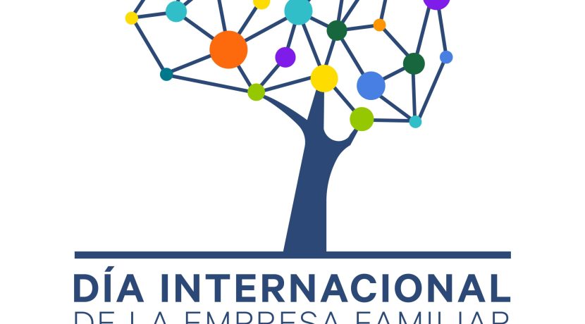 Día Internacional de la Empresa Familiar 2023 – Córdoba