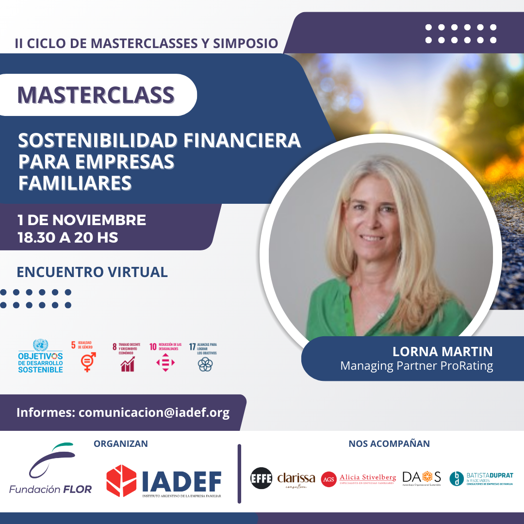 masterclass 2
