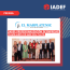 IADEF: profesionalización de empresas familiares de Mar del Plata – Nota El Marplatense